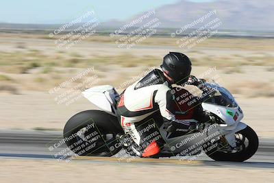 media/Oct-26-2025-Race Pace (Sun) [[c1447ca738]]/Verified/1-Turn 9 Inside (930am)/